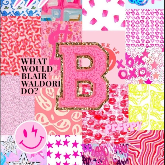 bobbi_wenzel_